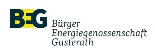 Bürgerenergiegenossenschaft Gusterath eG