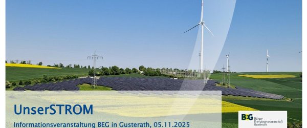 UnserStrom_Gusterath V20251105_final_Titelbild